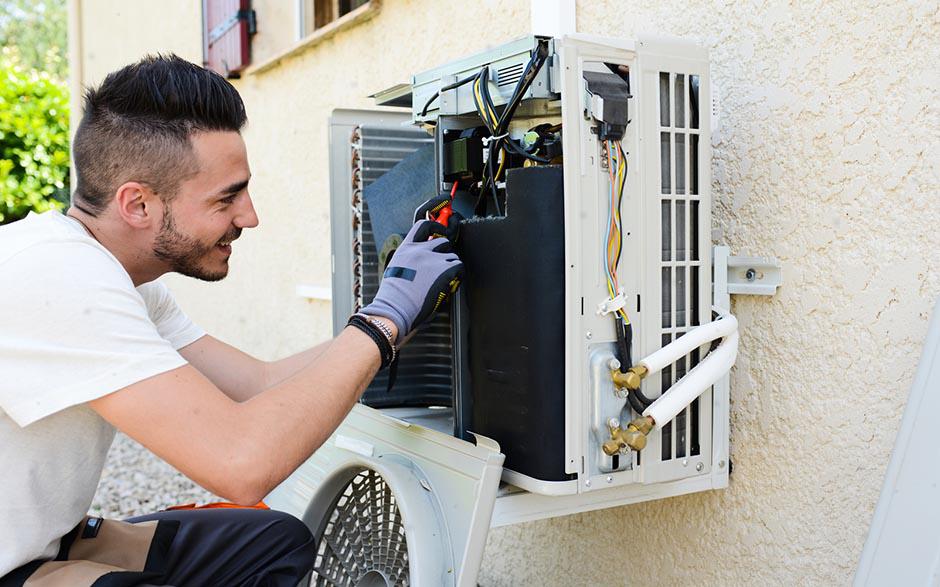 électricien dépannage Saint-Mandé