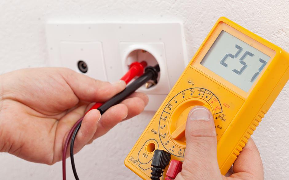 électricité générale Clichy