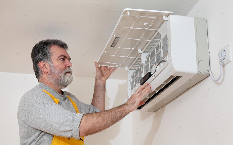 installateur électricien Suresnes